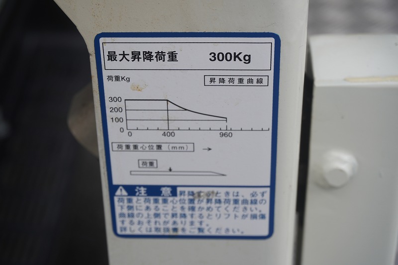 ハイエース　ロング　ＤＸ　ＧＬパッケージ　５ドア　ディーゼル車　３～６人乗り　トヨタ車体製パワーゲート付き　バックカメラ　ＥＴＣ　社外ナビ　フルセグＴＶ　ＬＥＤヘッドライト　電格ミラー　キーレス　衝突軽減ブレーキ　車線逸脱警報　ワンオーナー！ＡＴ車！19