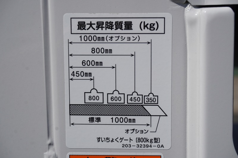 （未使用）　キャンター　１０尺　アルミバン　サイドドア　「内寸高２．１６ｍ」　跳ね上げ式垂直パワーゲート付き　積載１９００ｋｇ　全低床　ラッシング２段　バックカメラ　ＥＴＣ　左電格ミラー　スマートキー　ＬＥＤヘッドライト＆フォグランプ　メッキパーツ多数！ＡＴ車！準中型（５トン未満限定）免許対応！21