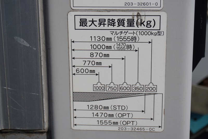 デュトロ　「標準幅　ロング」　アルミバン　積載２０００ｋｇ　サイドドア　跳ね上げ式パワーゲート　ラッシング２段　バックカメラ　ＥＴＣ２．０　坂道発進補助　電動パーキングブレーキ　フォグランプ　衝突軽減ブレーキ　車線逸脱警報　トランテックス製　５速ＭＴ！30