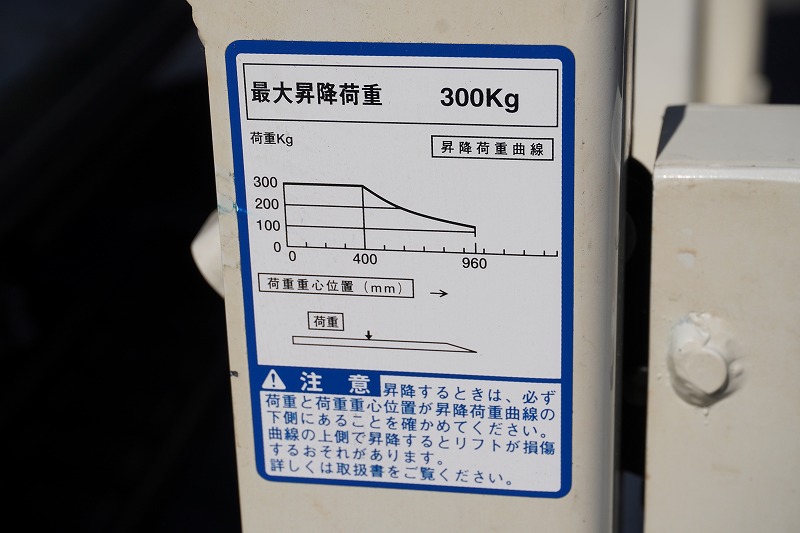 ハイエース　ロング　ＤＸ　５ドア　ガソリン車　３～６人乗り　トヨタ車体製パワーゲート　小窓　純正ナビ　ＥＴＣ　バックカメラ　キーレス　衝突軽減ブレーキ　車線逸脱警報　ワンオーナー！ＡＴ車！19