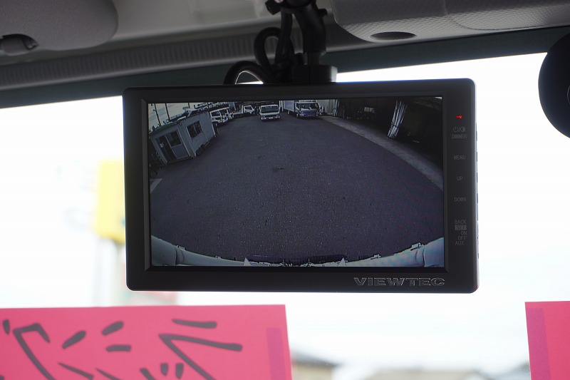 エルフ　１０尺　冷蔵冷凍車　積載１９５０ｋｇ　菱重製　両側サイドドア　－３０度設定　荷台シマ板張り＆スノコ付き　ラッシング２段　間仕切り扉　左電格ミラー　坂道発進補助　バックカメラ　ＥＴＣ２．０　フォグランプ　５速ＭＴ！32