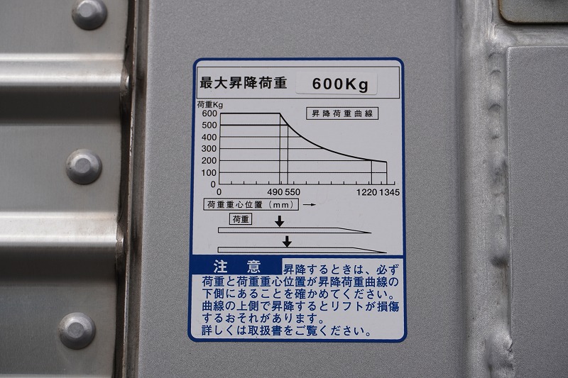 ダイナ　１０尺　アルミバン　積載２０００ｋｇ　跳ね上げ式　垂直パワーゲート　ラッシング２段　バックカメラ　ＥＴＣ　社外ナビ　導風板　ＬＥＤヘッドライト　クリアランスソナー　坂道発進補助　衝突軽減ブレーキ　車線逸脱警報　電動パーキングブレーキ　ワンオーナー！６速ＭＴ！22