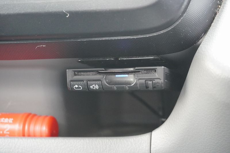 デュトロ　１０尺　アルミバン　積載２０００ｋｇ　ラッシング２段　バックカメラ　社外ナビ　ＥＴＣ　左電格ミラー　ＬＥＤヘッドライト　電動パーキングブレーキ　クリアランスソナー　全高２．８ｍ以下　９０度ストッパー　パブコ製　ＡＴ車！　車検「Ｒ８年３月まで！」27