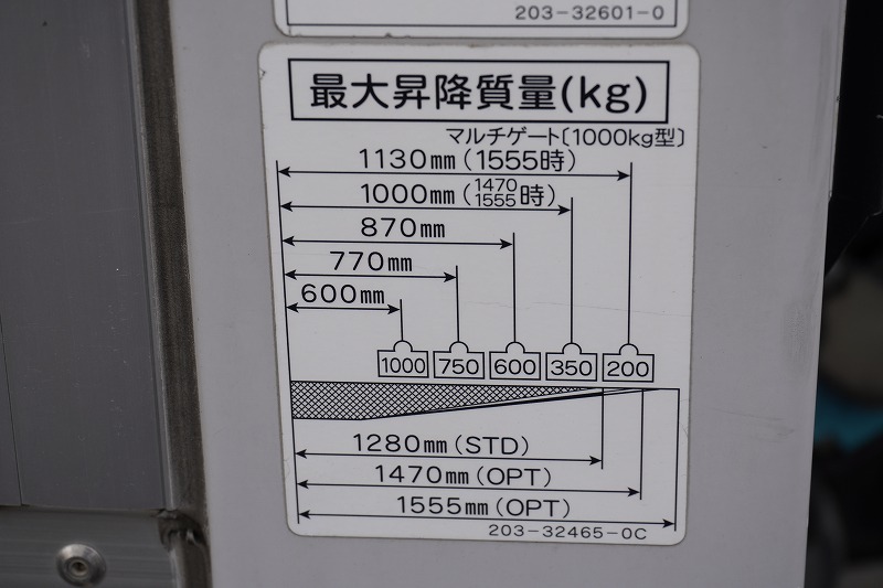 デュトロ　「標準幅　ロング」　アルミバン　積載２０００ｋｇ　跳ね上げ式　パワーゲート　ラッシング３段　ラジコン　バックカメラ　ＥＴＣ２．０　左電格ミラー　坂道発進補助　スマートキー　電動パーキングブレーキ　ＬＥＤヘッドライト＆フォグランプ　導風板　メッキホイールライナー　５速ＭＴ！　車検「Ｒ７年９月まで！」26