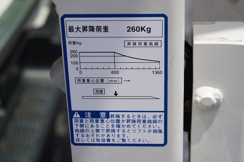 ハイエース　ロング　ＤＸ　５ドア　ガソリン車　３～６人乗り　トヨタ車体製パワーゲート　バックカメラ　ナビ　ワンセグＴＶ　ＥＴＣ　小窓　キーレス　ＡＴ車！19