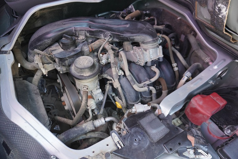 レジアスエース　ロング　ＤＸ　５ドア　ガソリン車　３～６人乗り　和光工業製パワーゲート　バックカメラ　社外ナビ　ＥＴＣ　小窓　衝突軽減ブレーキ　車線逸脱警報　ＡＴ車！　車検「Ｒ８年４月まで！」12