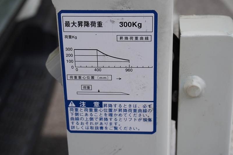 レジアスエース　ロング　ＤＸ　４ドア　ガソリン車　３～６人乗り　トヨタ車体製パワーゲート　荷台板張り　純正ナビ　ワンセグＴＶ　バックカメラ　ＥＴＣ　小窓　キーレス　ワンオーナー！ＡＴ車！19