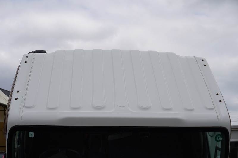 エルフ　「ワイド」　強化　ローダーダンプ　新明和製　一方開　積載３７５０ｋｇ　スライド用ラジコン　ＥＴＣ　ダンプピン　ＡＴ車！15