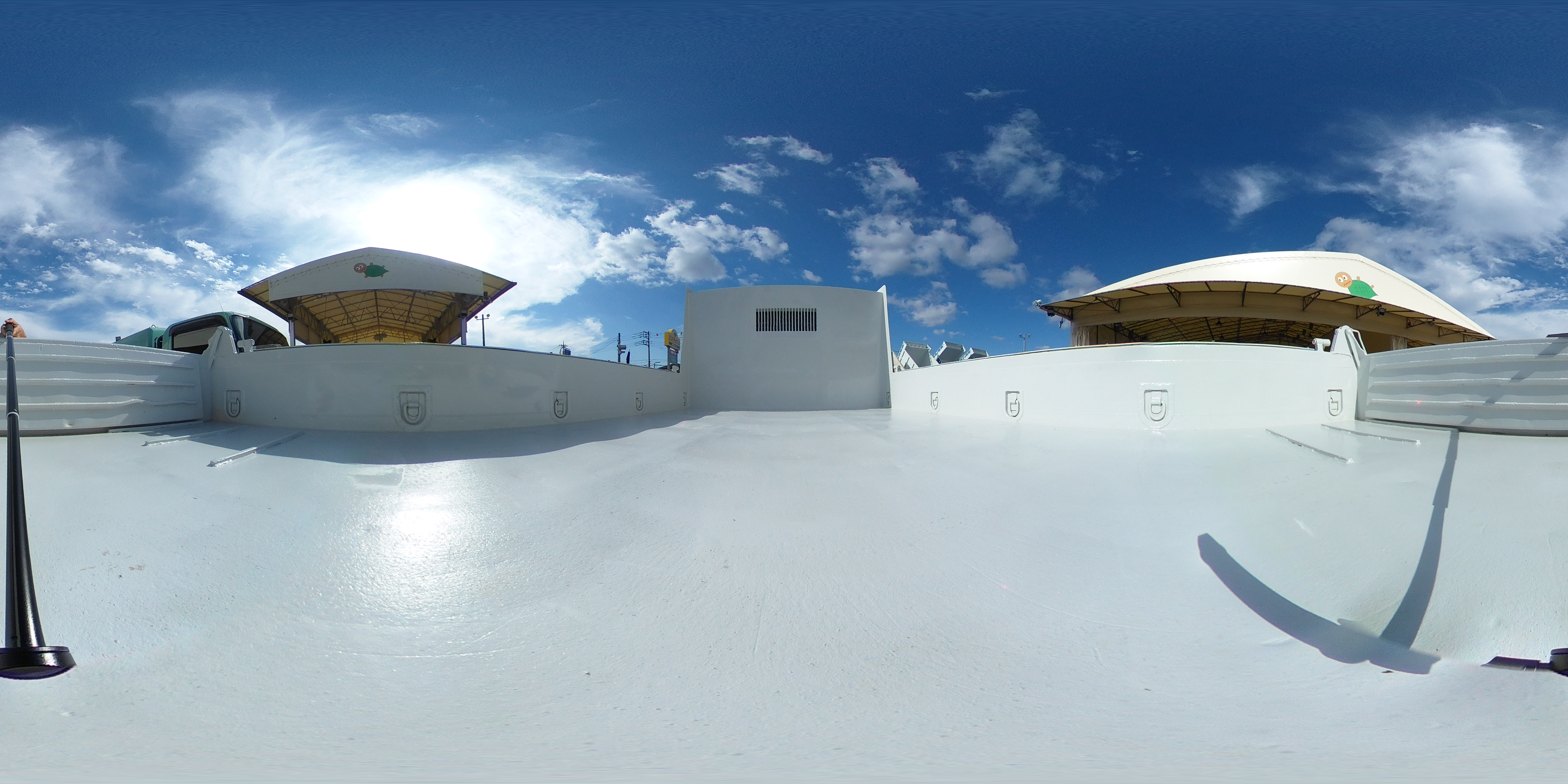 エルフ　「ワイド」　強化　ローダーダンプ　新明和製　一方開　積載３８００ｋｇ　手動コボレーン　ＥＴＣ　ダンプピン　壁面フック５対　坂道発進補助　キーレス　６速ＭＴ！2