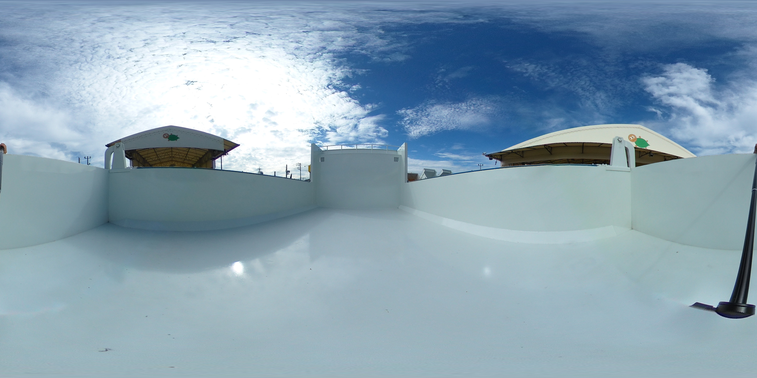 （未使用）　ファイター　増トン　「ベッド付き」　土砂ダンプ　新明和製　一方開　積載７３００ｋｇ　電動コボレーン　船底型　鳥居シートデッキ＆ラダー　砂切　メッキパーツ　ＨＩＤヘッドライト　坂道発進補助　衝突軽減ブレーキ　車線逸脱警報　６速ＭＴ！　車検「Ｒ７年１２月まで！」0