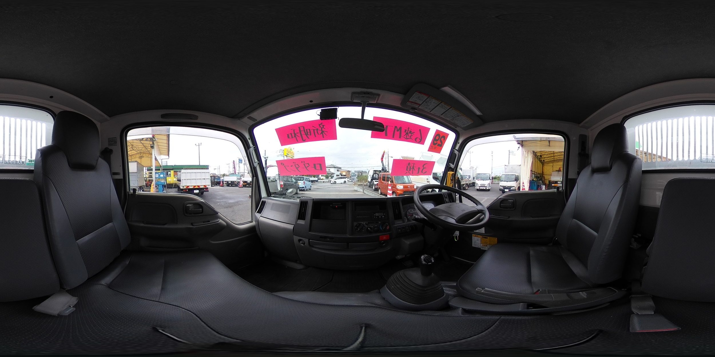 エルフ　「標準幅」　強化　ローダーダンプ　新明和製　三方開　積載３０００ｋｇ　スライド用ラジコン　ダンプピン　ＥＴＣ　坂道発進補助　キーレス　６速ＭＴ！0