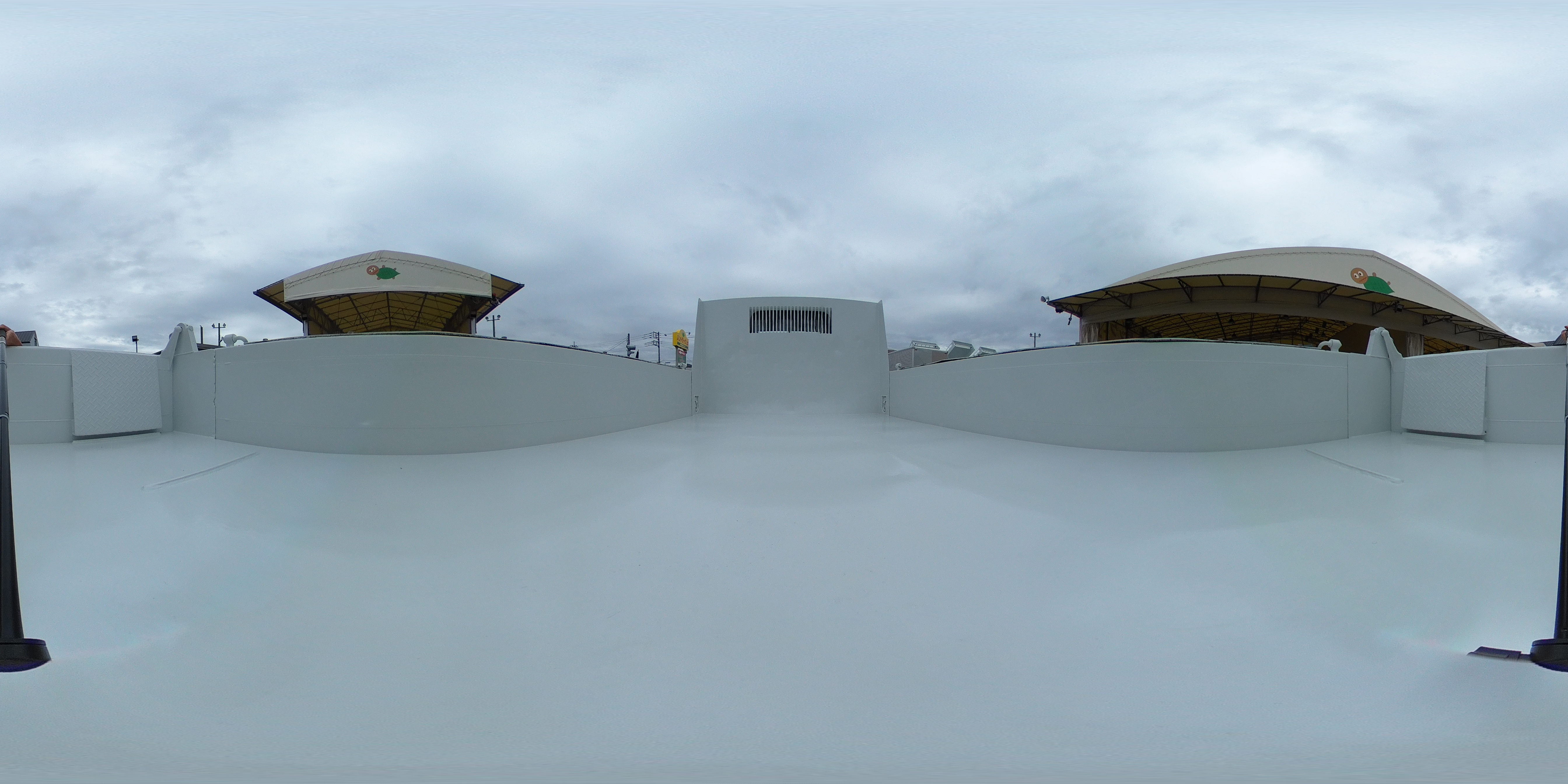 エルフ　「標準幅」　強化　ローダーダンプ　新明和製　三方開　積載３０００ｋｇ　手動コボレーン　ダンプピン　壁面フック1対　ＥＴＣ　ＡＴ車！2