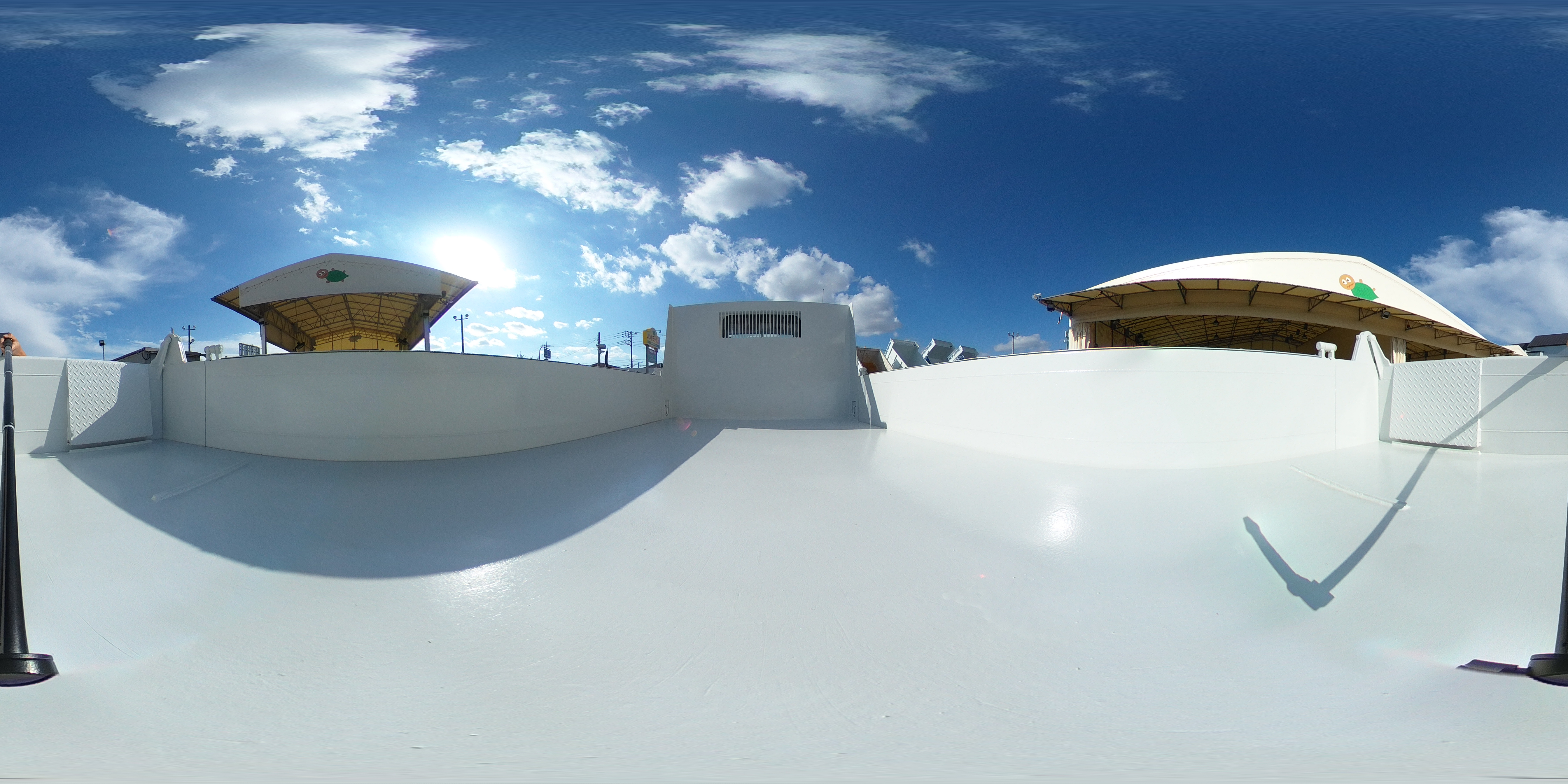 エルフ　「標準幅」　強化　ローダーダンプ　新明和製　三方開　積載３０００ｋｇ　手動コボレーン　スライド用ラジコン　ダンプピン　壁面フック１対　ＥＴＣ　坂道発進補助　キーレス　６速ＭＴ！2