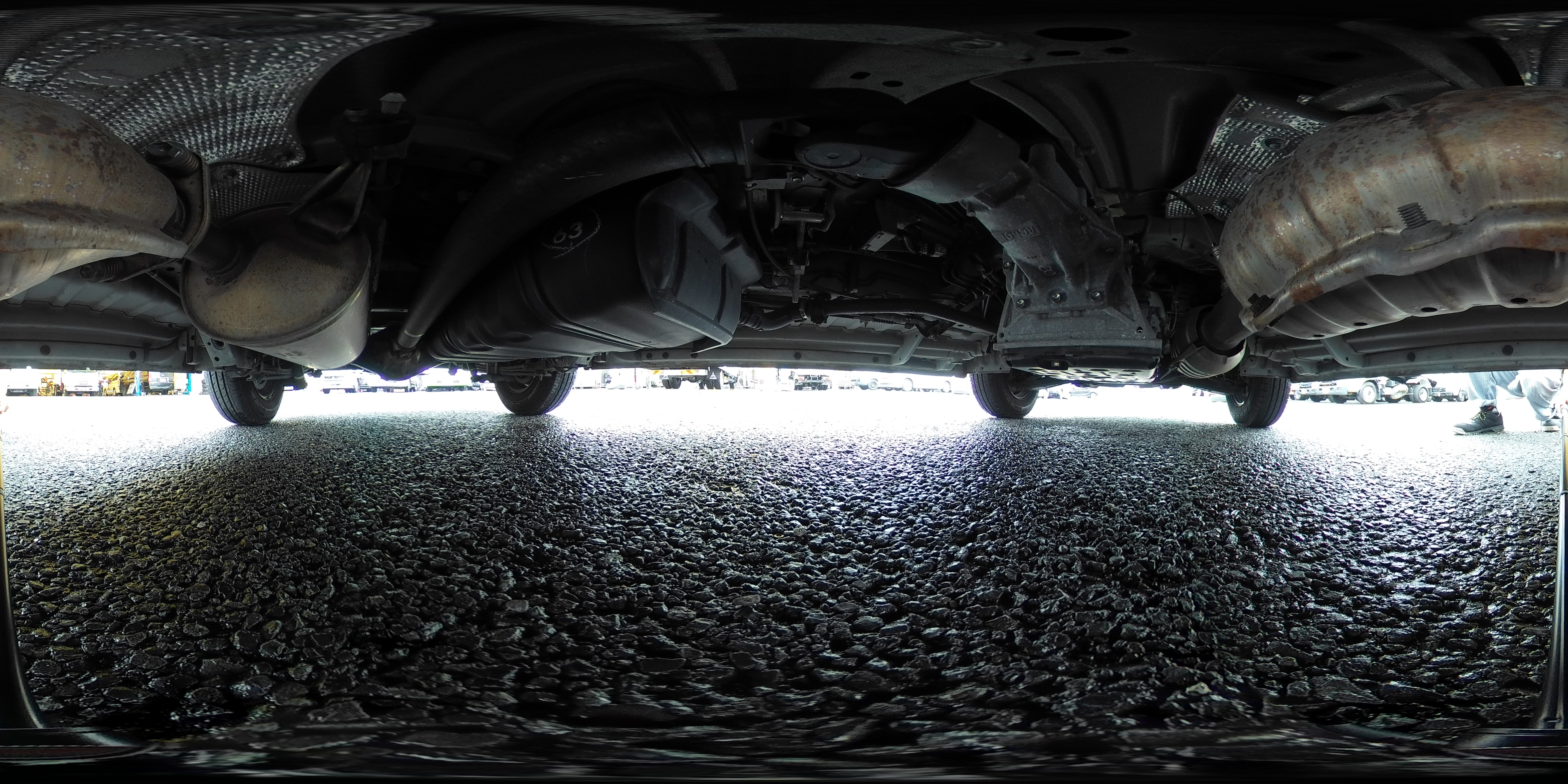 レジアスエース　ロング　ＤＸ　５ドア　ガソリン車　３人乗り　トヨタ車体製パワーゲート　ＥＴＣ　キーレス　ＡＴ車！　車検「Ｒ８年８月まで！」1