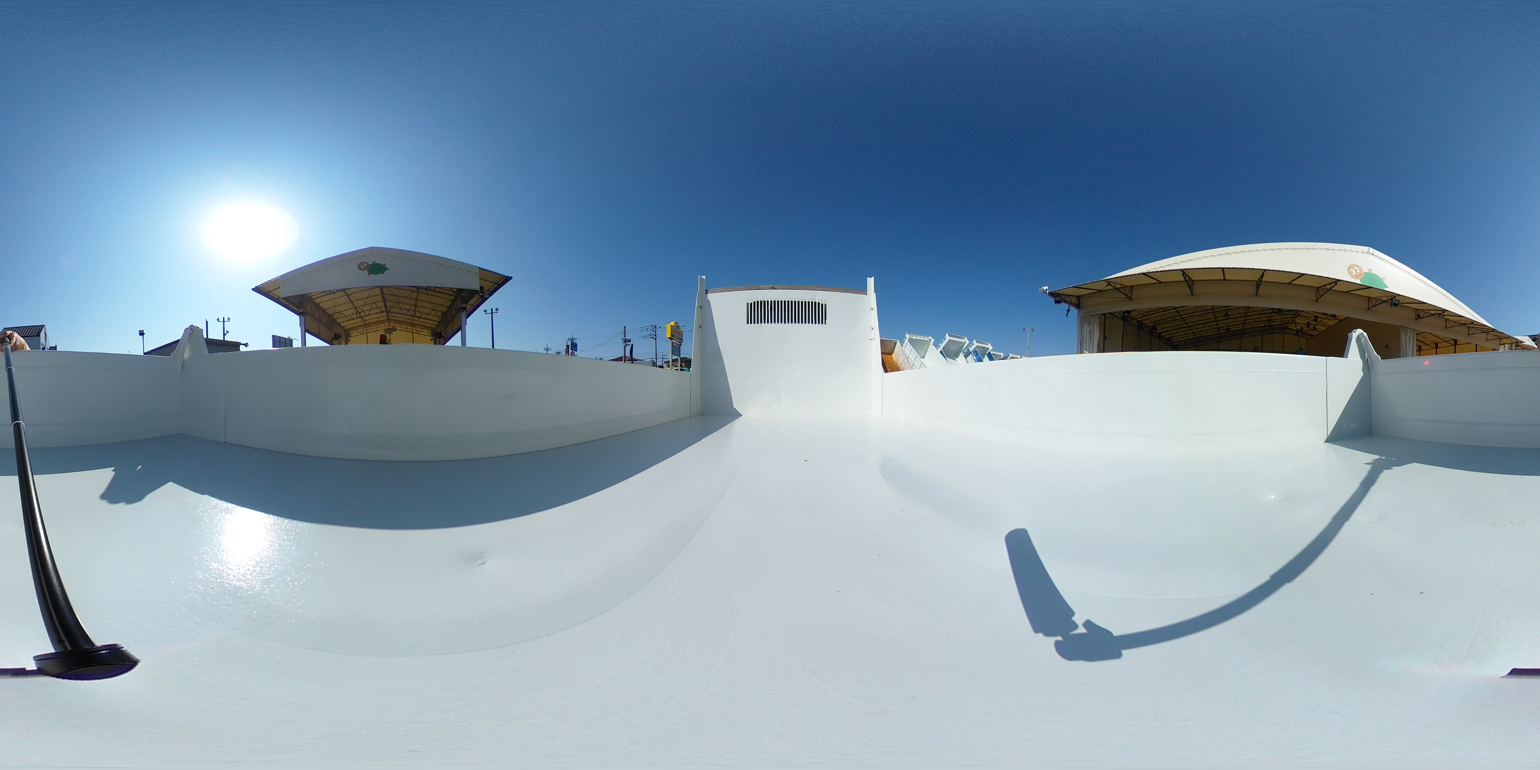 エルフ　強化ダンプ　新明和製　積載３０００ｋｇ　三方開　鳥居ツノ出し　ダンプピン　ＥＴＣ　坂道発進補助　フルフラットロー　６速ＭＴ！2