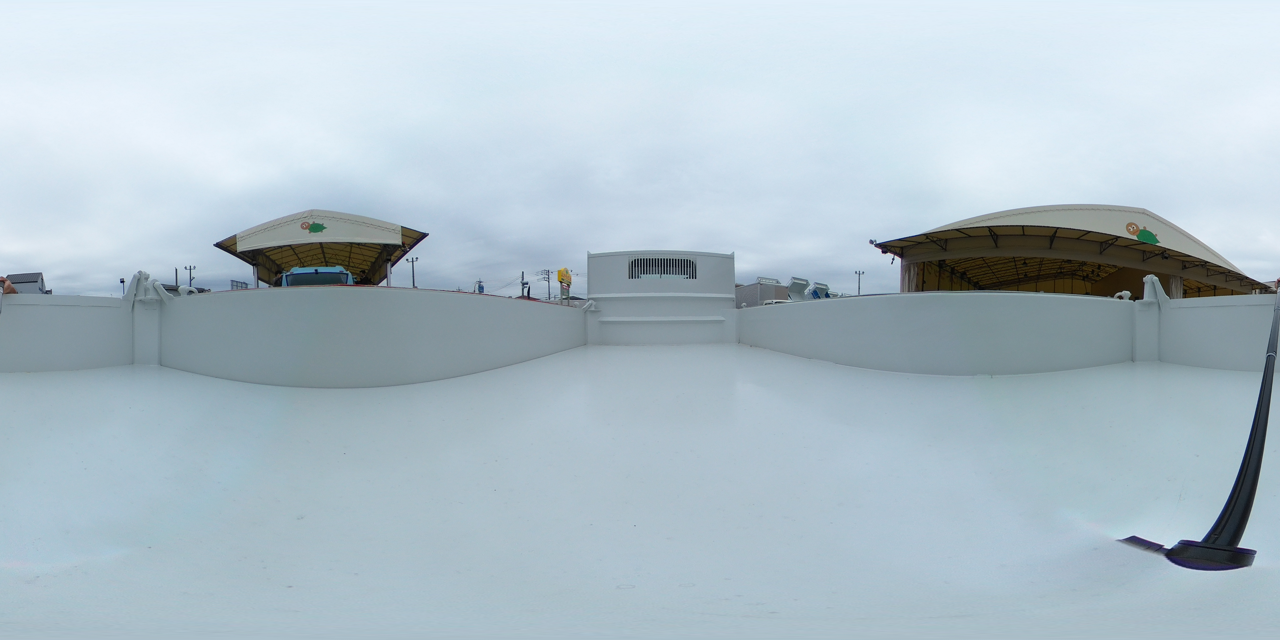 エルフ　強化　三転ダンプ　新明和製　積載３０００ｋｇ　三方開　手動コボレーン　運転席側アオリ油圧開閉式　リアダンプピン　鳥居アングル補強　左電格ミラー　ＥＴＣ　ＡＴ車！2