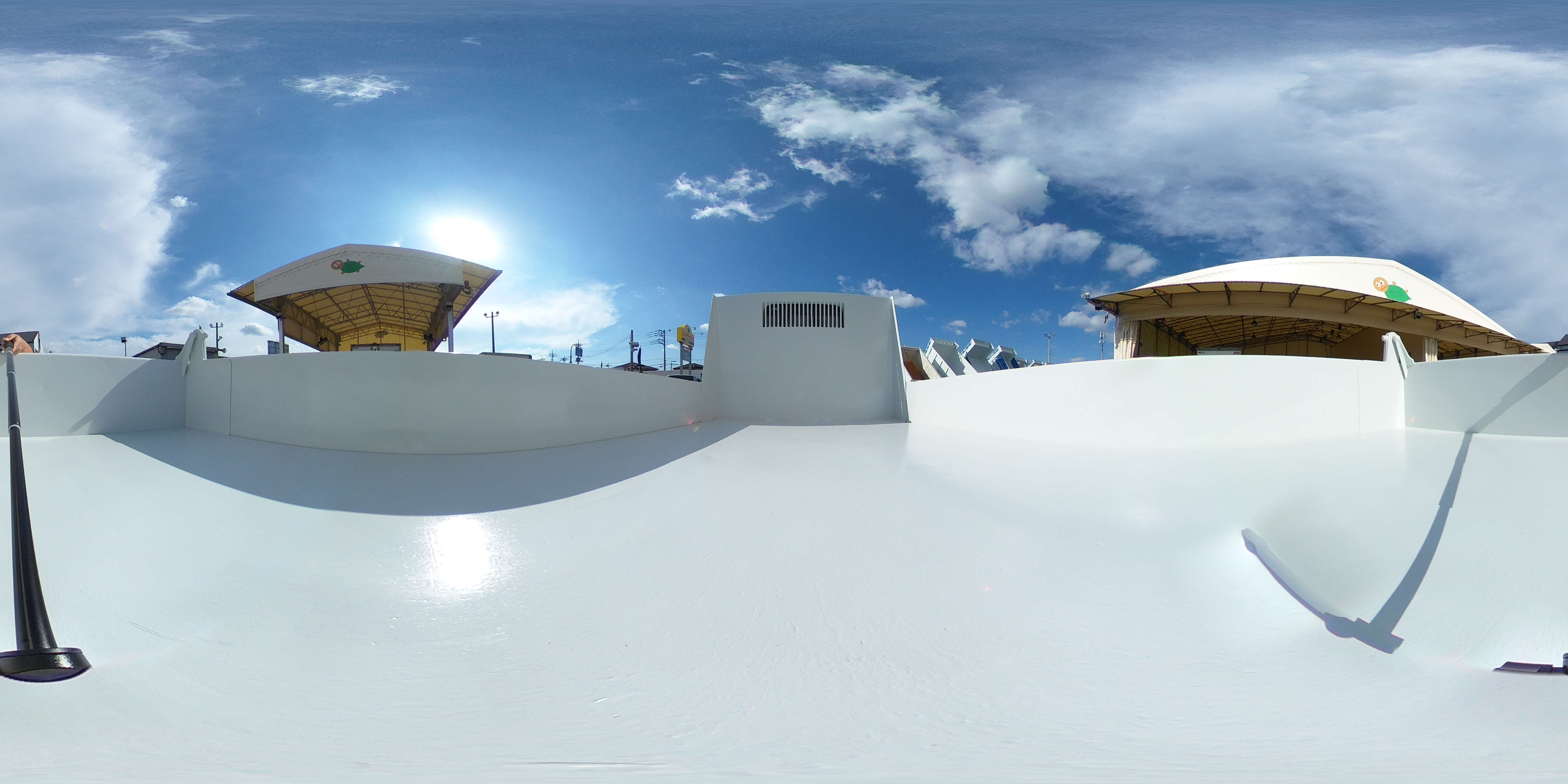 エルフ　強化ダンプ　極東製　積載２０００ｋｇ　三方開　鳥居ツノ出し　ダンプピン　ＥＴＣ　坂道発進補助　フルフラットロー　５速ＭＴ！2