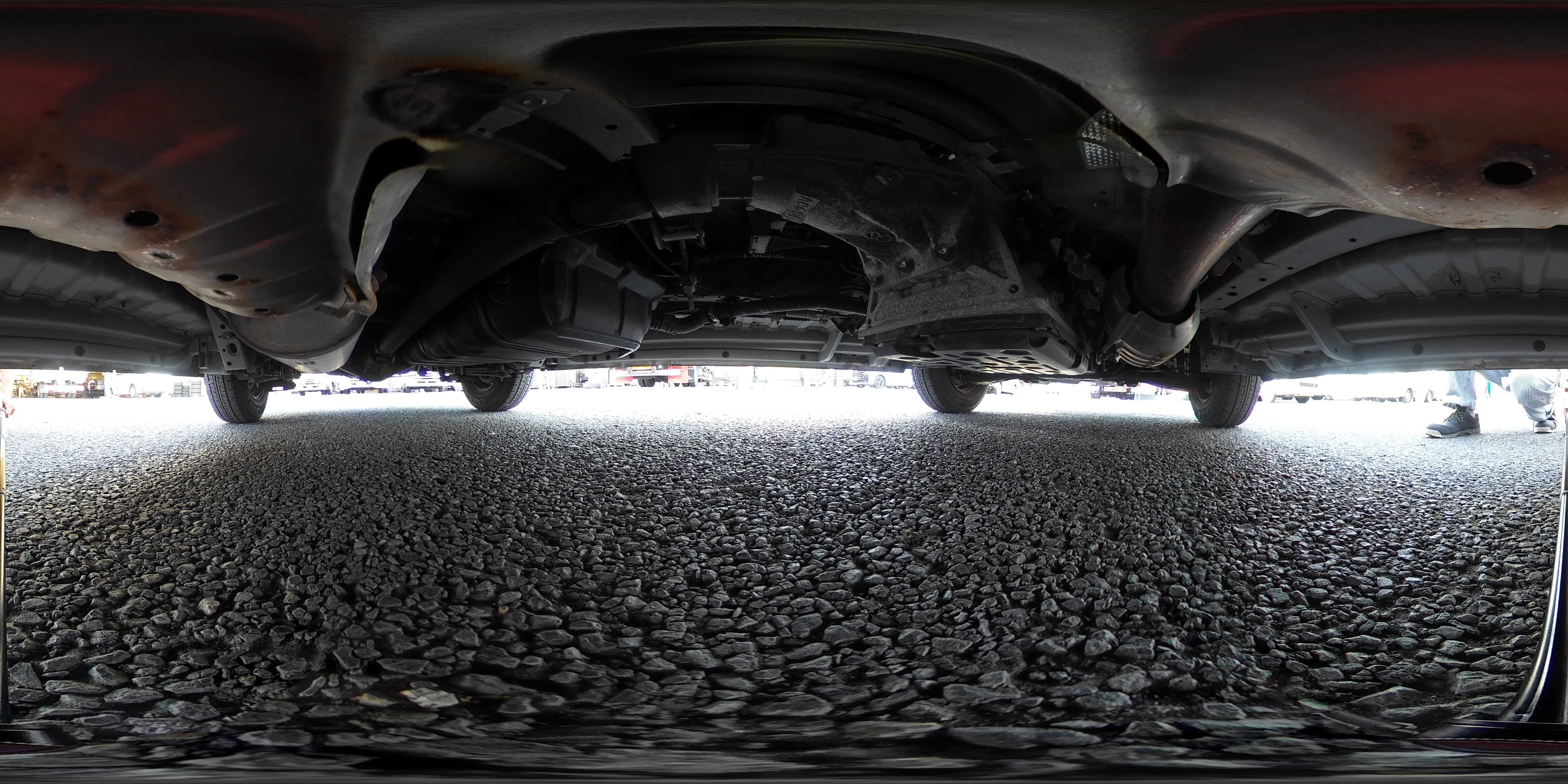 ハイエース　ロング　ＤＸ　５ドア　「ハイルーフ」　ガソリン車　３人乗り　和光工業製パワーゲート　ラッシング１段　荷室加工有り　荷台板張り　バックカメラ　ＥＴＣ　社外ナビ　セパレーターカーテン　低走行！ＡＴ車！0