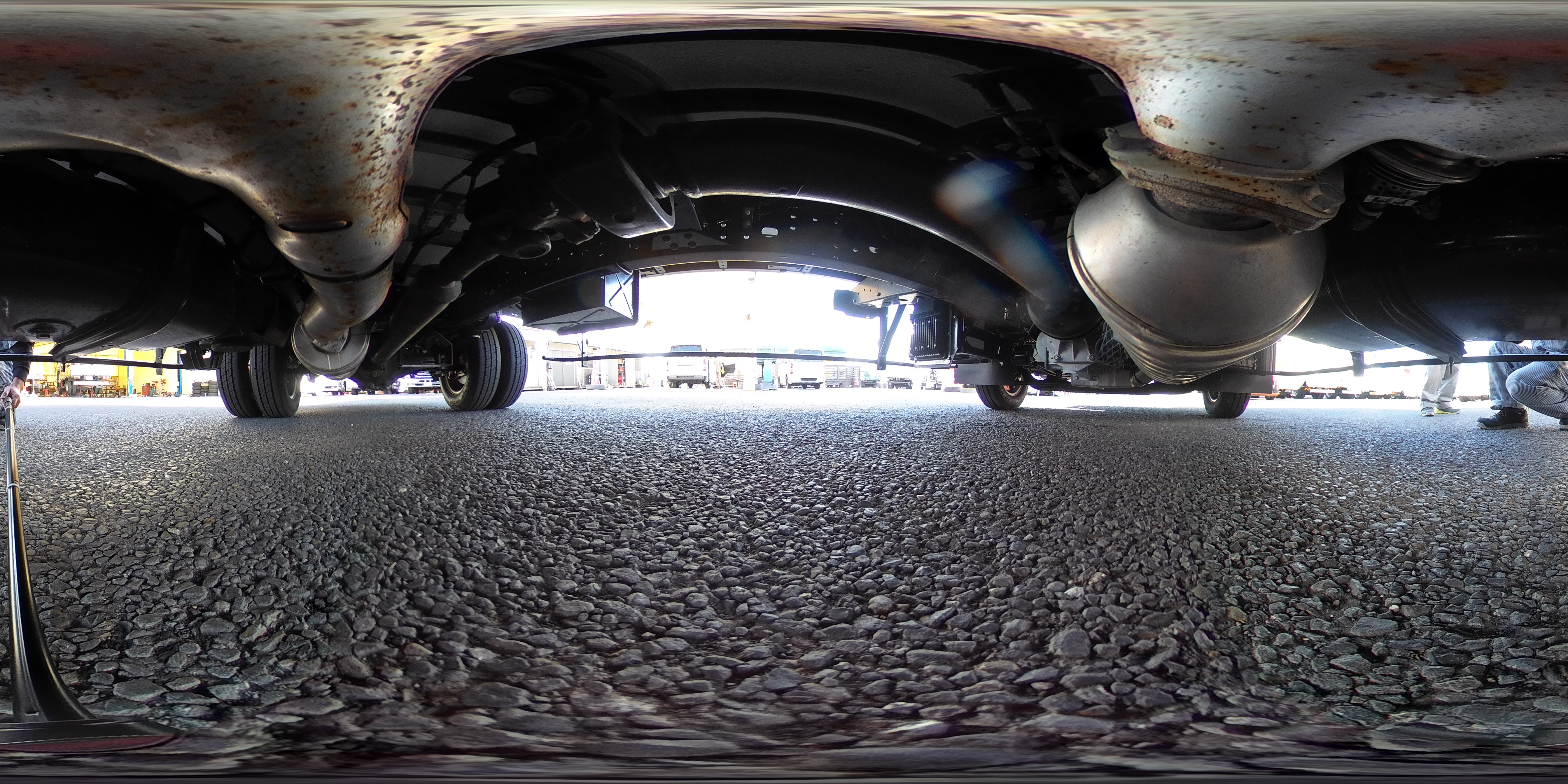 （未使用）　キャンター　「ワイドロング」　アルミウイング　積載２０００ｋｇ　ラッシング１段　落とし込みフック４対　ＬＥＤヘッドライト＆フォグランプ　坂道発進補助　左電格ミラー　スマートキー　衝突軽減ブレーキ　車線逸脱警報　パブコ製　５速ＭＴ！0