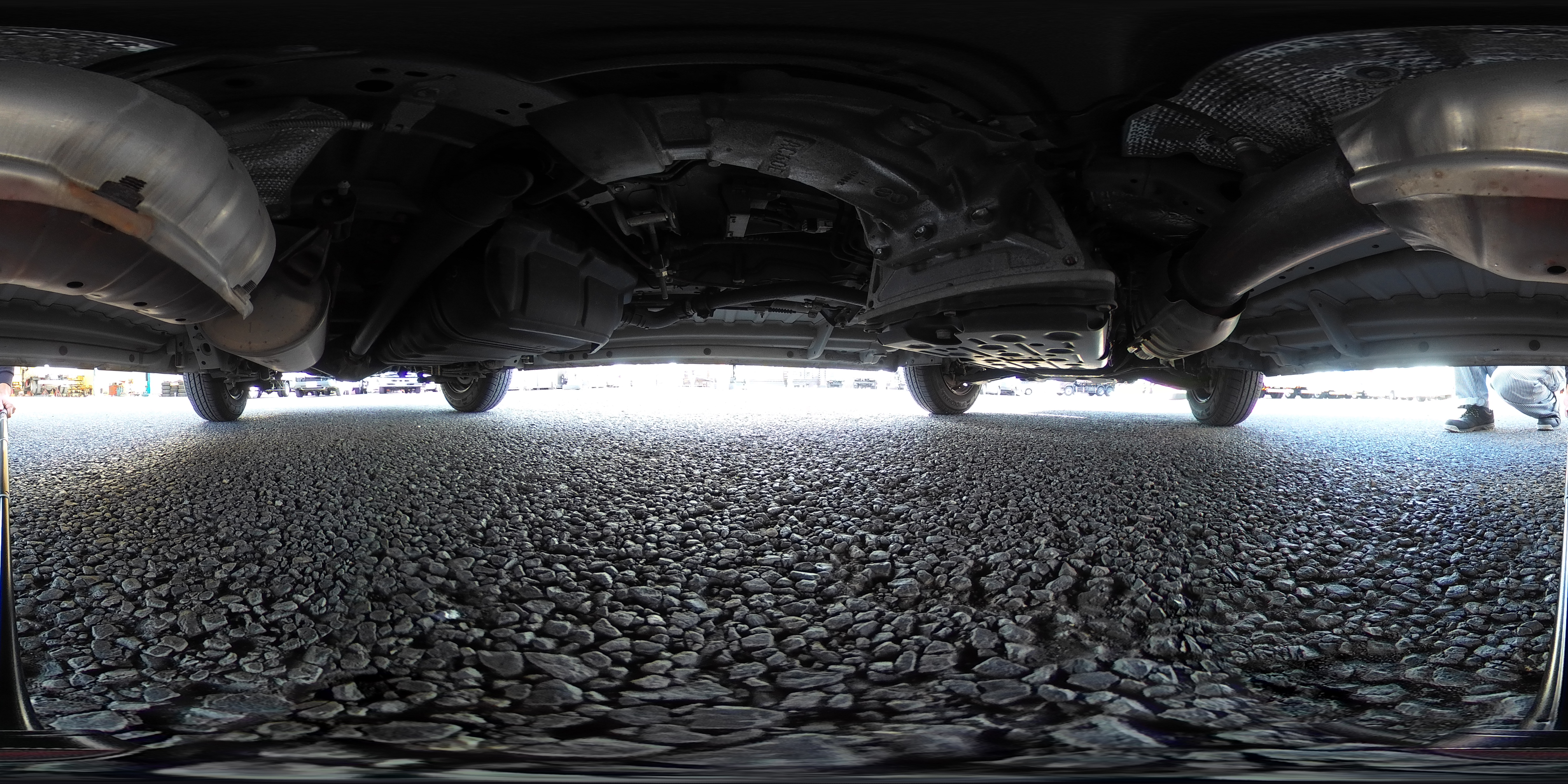 レジアスエース　ロング　ＤＸ　５ドア　ガソリン車　３人乗り　トヨタ車体製パワーゲート　荷台板張り　純正ナビ　ワンセグＴＶ　バックカメラ　ＥＴＣ　キーレス　ワンオーナー！ＡＴ車！0