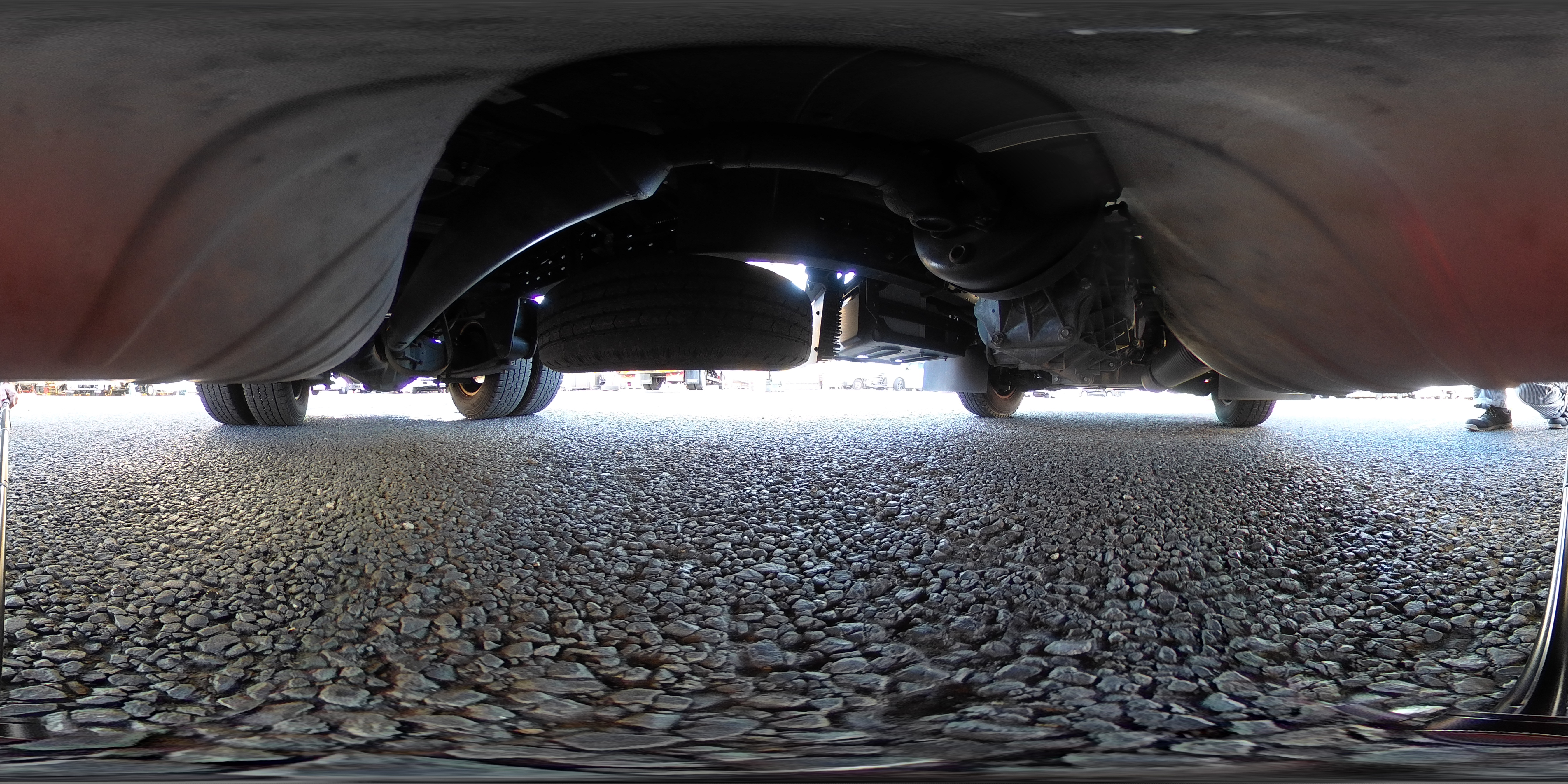 キャンター　１０尺　アルミバン　積載２０００ｋｇ　ラッシング２段　バックカメラ　ＥＴＣ　左電格ミラー　フォグランプ　９０度ストッパー　全高２．８ｍ以下　衝突軽減ブレーキ　車線逸脱警報　パブコ製　５速ＭＴ！　車検「Ｒ８年２月まで！」1