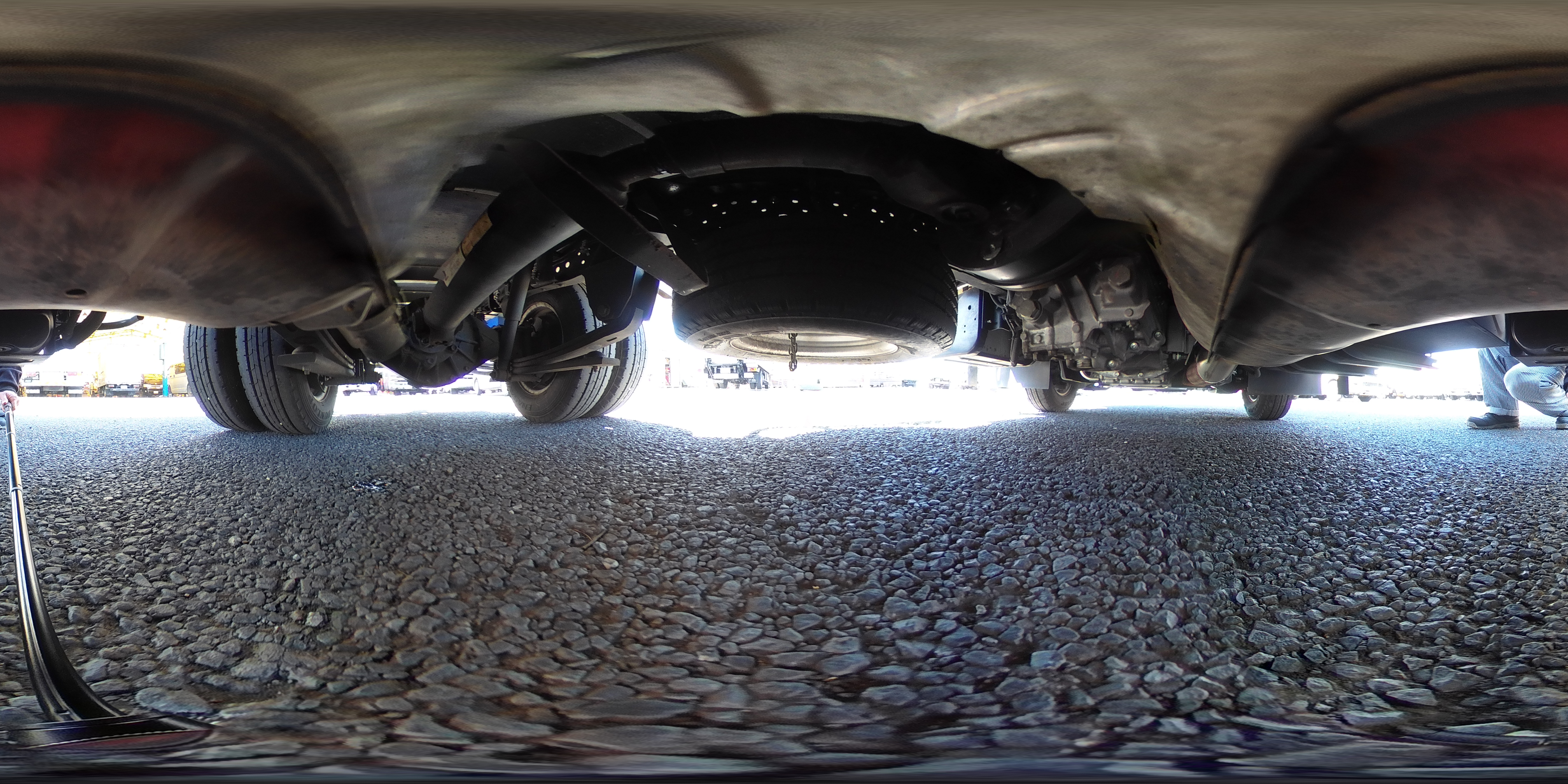 エルフ　１０尺　冷蔵冷凍車　積載２０００ｋｇ　東プレ製　サイドドア　－３０度設定　スタンバイ装置　ラッシング２段　荷台シマ板張り　エアリブ　９０度ストッパー　左電格ミラー　バックカメラ　ＥＴＣ　ＬＥＤヘッドライト＆フォグランプ　衝突軽減ブレーキ　車線逸脱警報　ＡＴ車！0