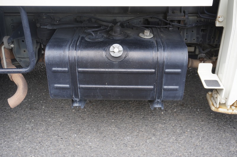 バントラック.jp 在庫 高所作業車