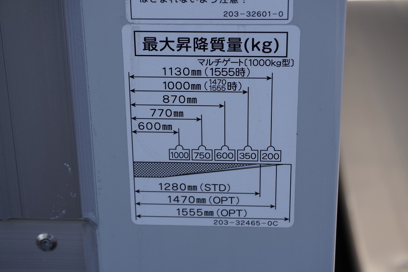 （未使用）　デュトロ　「ワイドロング」　アルミバン　積載３０００ｋｇ　跳ね上げ式　パワーゲート付き　サイドドア　ラッシング２段　バックカメラ　坂道発進補助　左電格ミラー　ラジコン　ＬＥＤヘッドライト　クリアランスソナー　衝突軽減ブレーキ　車線逸脱警報　トランテックス製　６速ＭＴ！車検「Ｒ６年７月まで！」24