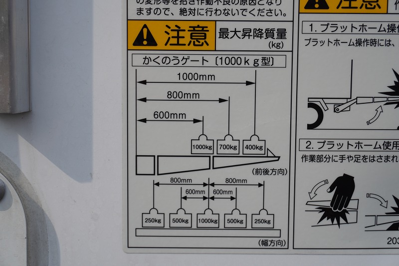 エルフ　「ワイドロング」　冷蔵冷凍車　積載２９５０ｋｇ　サイドドア　格納パワーゲート　東プレ製　－３０度設定　荷台シマ板張り　送風機　ラッシング２段　間仕切り　エアリブ　左電格ミラー　坂道発進補助　バックカメラ　フォグランプ　６速ＭＴ！車検「Ｒ５年８月まで！」27
